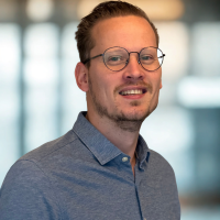 Marijn van Gerwen